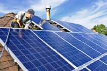 Leasing Solar Panels and the Merits of the Same
