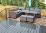 Deck Contractors